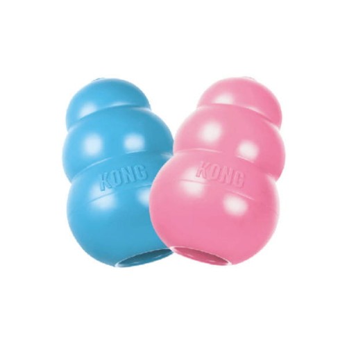 KONG PUPPY - zabawka dla szczeniąt.jpg