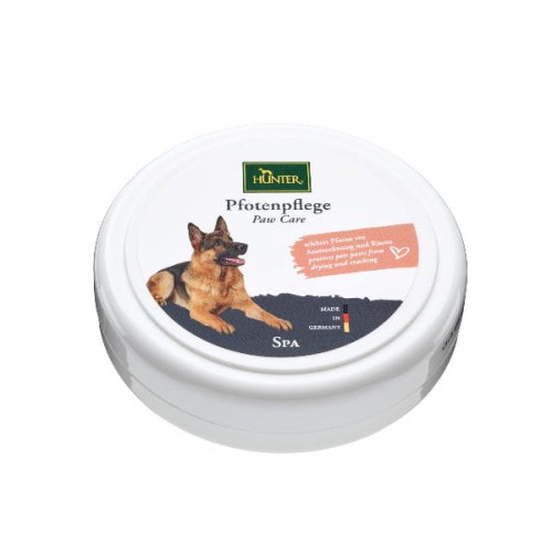 HUNTER KREM OCHRONNY DO ŁAPEK PURE WELLNESS.jpg