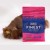 Fish4Dogs FINEST SALMON TOY BREED Karma sucha z łososiem dla psów ras miniaturowych - 2.jpg