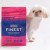 Fish4Dogs FINEST SALMON TOY BREED Karma sucha z łososiem dla psów ras miniaturowych -  3.jpg
