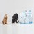 Fish4Dogs SUPERIOR WEIGHT CONTROL Karma sucha z łososiem dla psów na z nadwagą, seniorów i psów  sterylizowanych dużych ras -  2.jpg