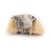 Fish4Dogs LOVE APPLE FISH WRAPS Przysmaki z suszonego jabłka -  detal 2.jpg