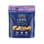 Fish4Dogs LOVE APPLE FISH WRAPS Przysmaki z suszonego jabłka - 90 g.jpg
