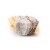 Fish4Dogs LOVE BANANA FISH WRAPS Przysmaki z suszonego banana w skórze ryby - detal 1.jpg