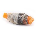 Fish4Dogs LOVE SWEET POTATO FISH WRAPS Przysmaki z suszonych batatów skórze ryby - detal 3.jpg
