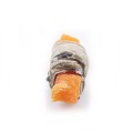 Fish4Dogs LOVE SWEET POTATO FISH WRAPS Przysmaki z suszonych batatów skórze ryby - detal 2.jpg