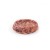 Fish4Dogs LOVE SQUID BITES Przysmaki z  kałamarnic - 80 g -  detal.jpg