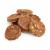 Fish4Dogs LOVE SQUID BITES Przysmaki z  kałamarnic - 80 g -  detale.jpg