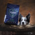 YORA DOG ALL BREEDS Karma ekologiczna z insektów dla dorosłych psów wszystkich ras (1).jpg