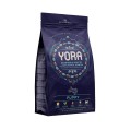 YORA PUPPY Karma ekologiczna z insektów dla szczeniąt.jpg