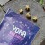 YORA DREAMERS Relaksujące przysmaki z insektami dla psów. 2 .jpg