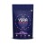 YORA DREAMERS Relaksujące przysmaki z insektami dla psów.jpg