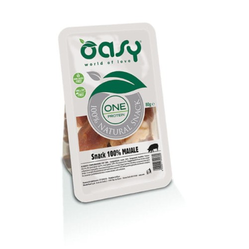 ONE PROTEIN SNACK 100% Wieprzowina 80 g.jpg