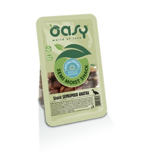 SEMI MOIST SNACK kaczka100 g.jpg
