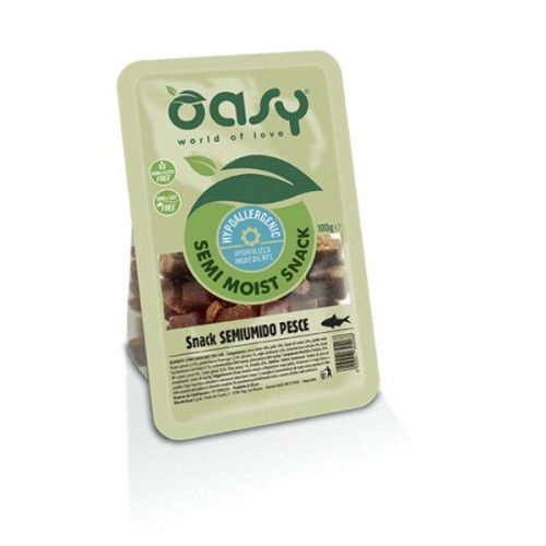 SEMI MOIST SNACK ryba 100 g.jpg