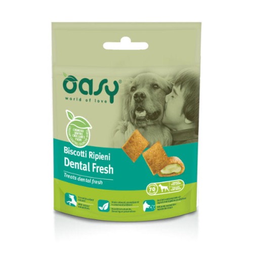OASY CIASTECZKA DLA PSÓW dental fresh 70 g.jpg