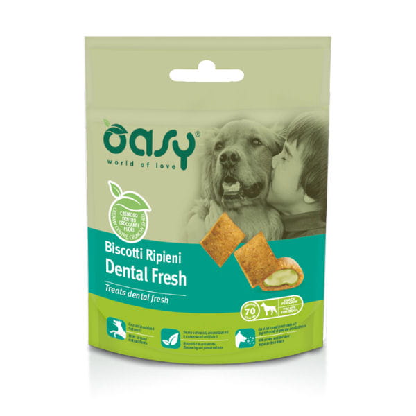 OASY CIASTECZKA DLA PSÓW dental fresh 70 g.jpg