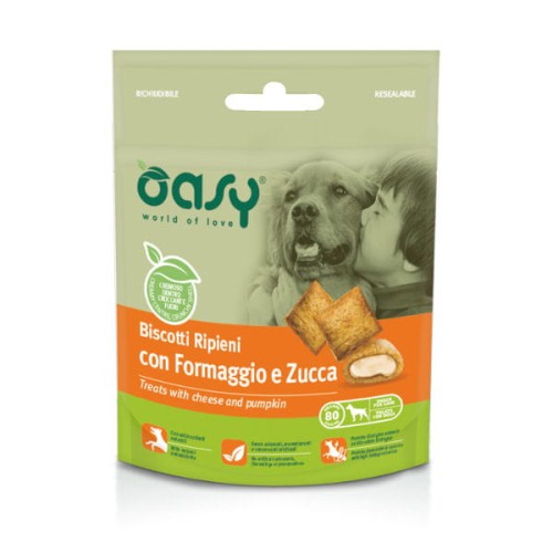 OASY CIASTECZKA DLA PSÓW ser z dynią 80 g.jpg