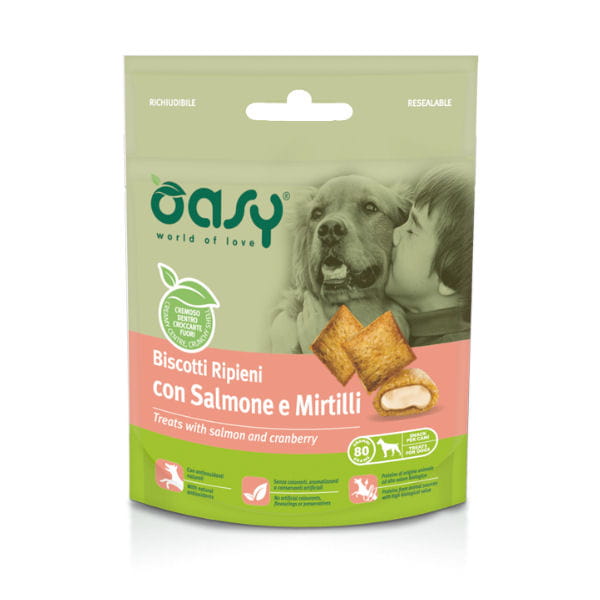 OASY CIASTECZKA DLA PSÓW łosoś z żurawiną 80 g.jpg