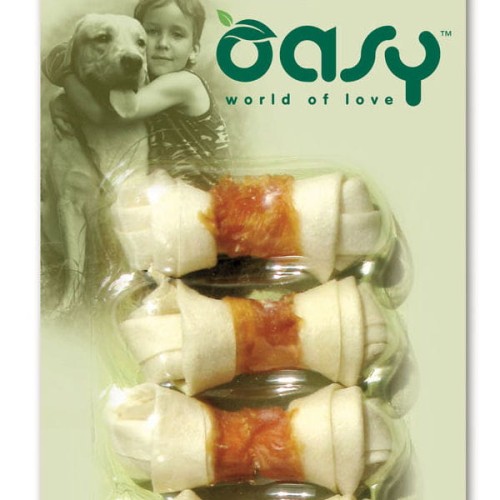 OASY Kość S 2.5” (7 szt) 90 g (1).jpg