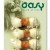 OASY Kość S 2.5” (7 szt) 90 g (1).jpg