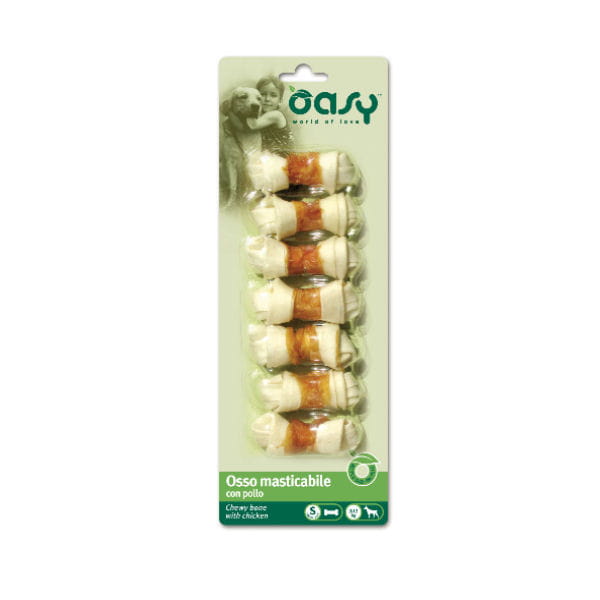 OASY Kość S 2.5” (7 szt) 90 g.jpg