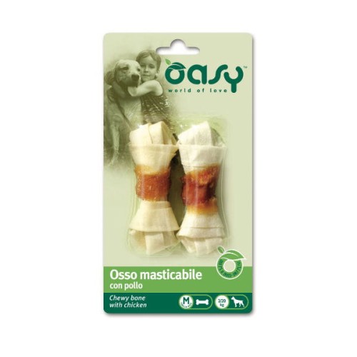 OASY Kość M 4” (2 szt) 56 g.jpg