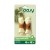 OASY Kość M 4” (2 szt) 56 g.jpg
