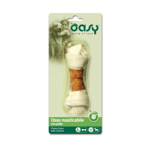 OASY Kość L 6” (1 szt) 67 g.jpg