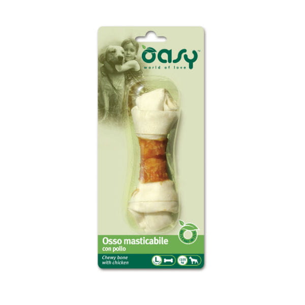 OASY Kość L 6” (1 szt) 67 g.jpg