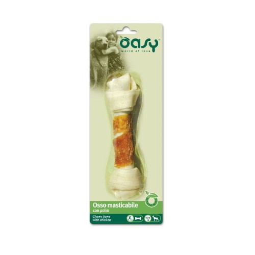 OASY Kość XL 8” (1 szt) 98 g.jpg