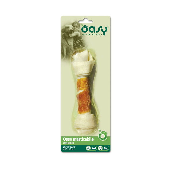 OASY Kość XL 8” (1 szt) 98 g.jpg