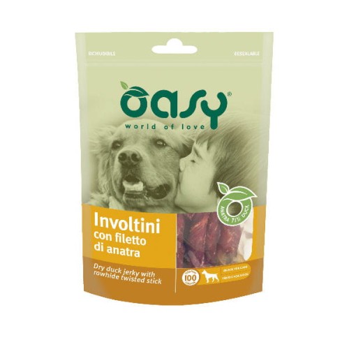 OASY Twist z kaczki 100G.jpg