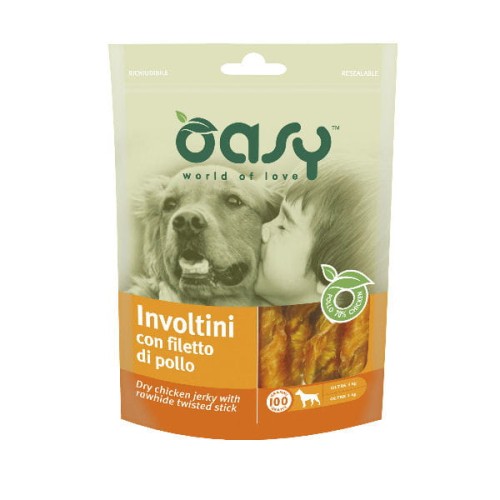 OASY Twist z kurczaka 100G.jpg