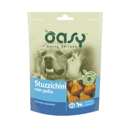 OASY  Przysmak z kurczaka 100G.jpg