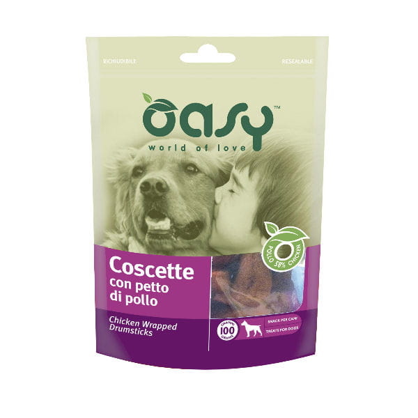 OASY  Udko z kurczaka 100G.jpg