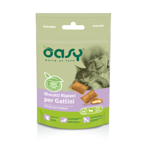 OASY Ciasteczka z nadzieniem dla kociąt.png