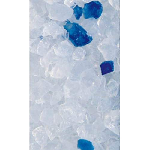 Super Benek CRYSTAL NATURALNY.png