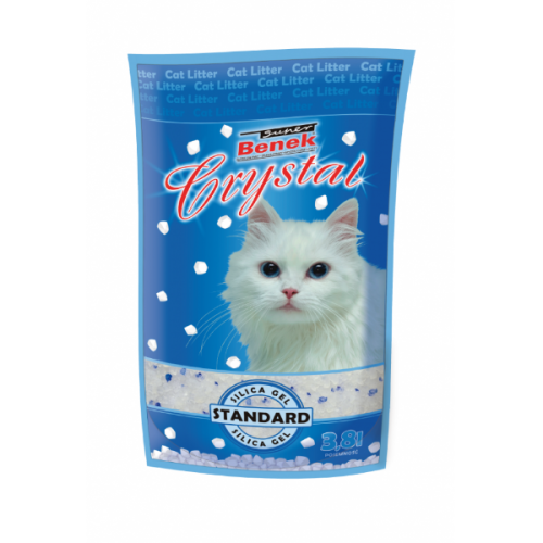CERTECH BENEK CRISTAL - ŻEL KRZEMIONKOWY - 3,8L.png