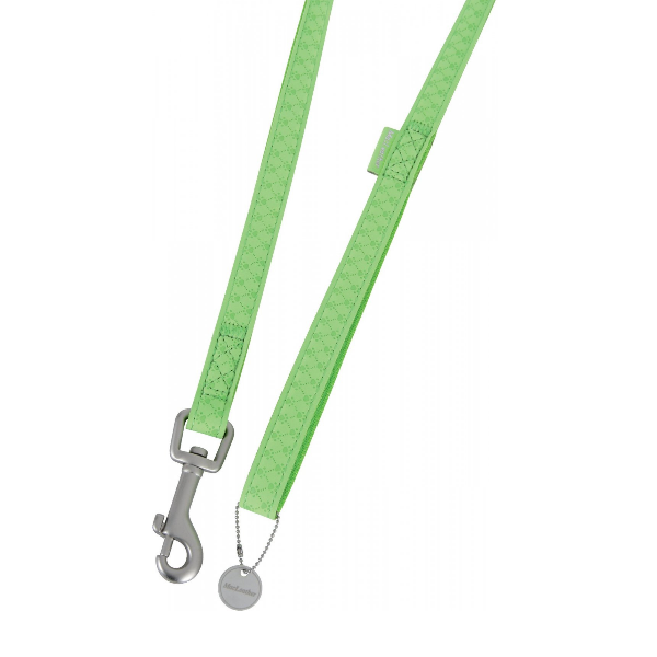 ZOLUX SMYCZ MAC LEATHER - KOLOR SELEDYNOWY.png