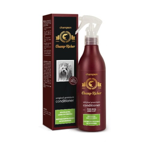 CHAMP-RICHER ODŻYWKA REWITALIZUJĄCA BEZ SPŁUKIWANIA.jpg