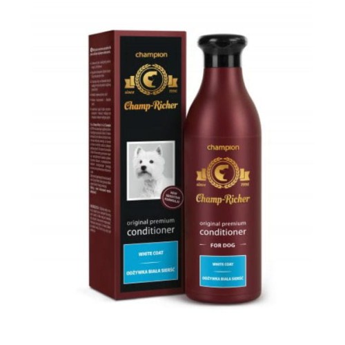 CHAMP-RICHER ODŻYWKA BIAŁA SIERŚĆ.jpg