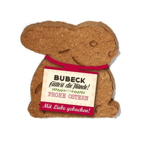 Bubbeck-Ciastko-dla-psa-Wielkanocny-Zajac.jpg