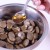Fish4Dogs SALMON OIL Olej z łososia dla psów -   dawkowanie.jpg