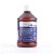 Fish4Dogs SALMON OIL Olej z łososia dla psów - 500 ml.jpg