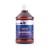 Fish4Dogs SALMON OIL Olej z łososia dla psów.jpg