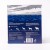 Fish4Dogs SALMON OIL Olej z łososia dla psów -  3 l - tył opakowania.jpg