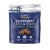 FISH4DOGS SUPPORT + SKIN &amp; COAT MACKEREL MORSELS Przysmaki z makrelą wspomagające skórę i sierść psa.jpg