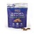 FISH4DOGS SUPPORT + SKIN &amp; COAT MACKEREL MORSELS Przysmaki z makrelą wspomagające skórę i sierść -.jpg