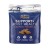 FISH4DOGS SUPPORT + JOINT HEALTH SALMON MORSELS Przysmaki z łososiem wspierające stawy u psa.jpg